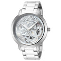 Guess Women's Watch GW0300L1