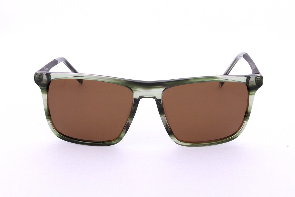 Quiksilver Men's Acetate Sunglasses