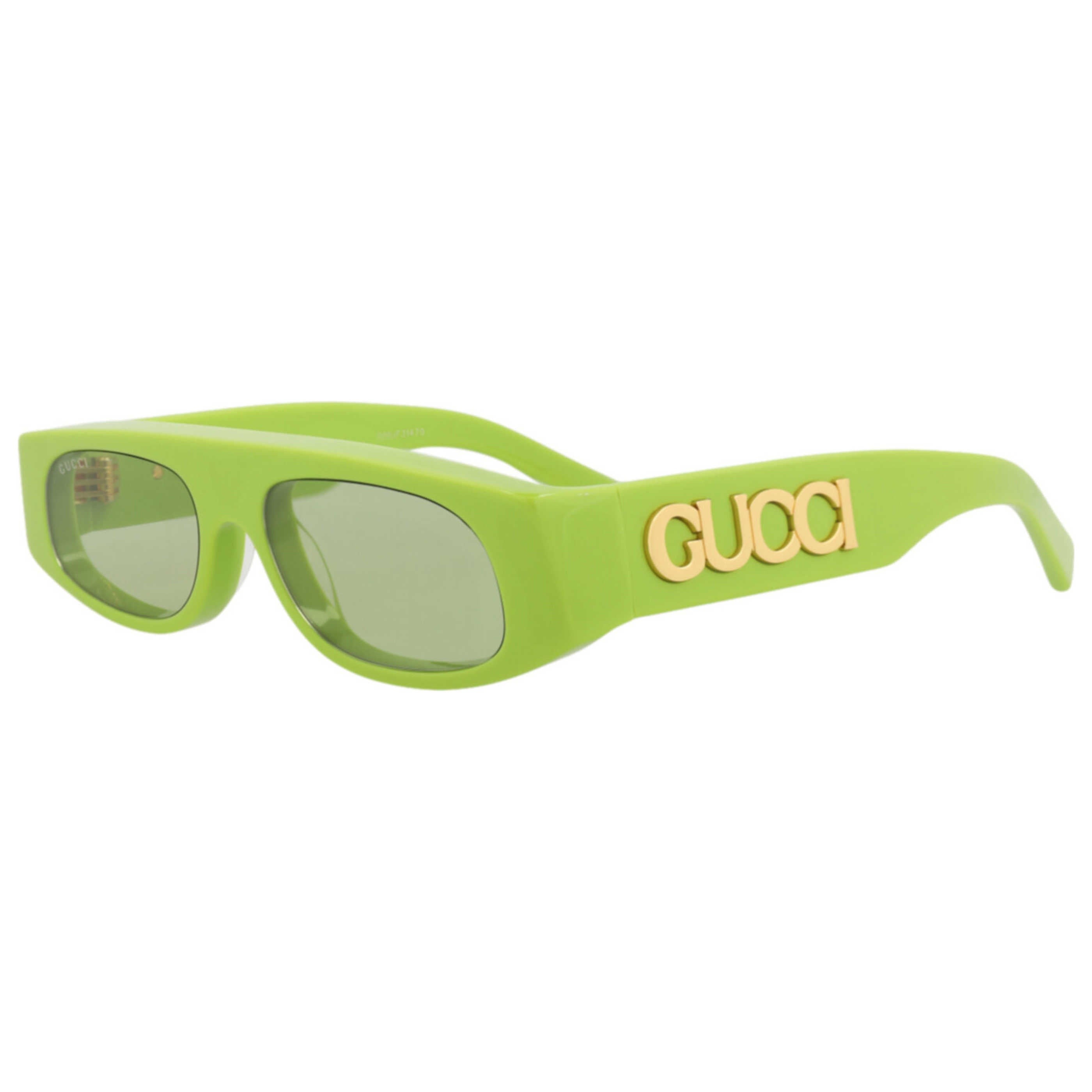 Gucci Women's Sunglasses GG1771S-30015633-009