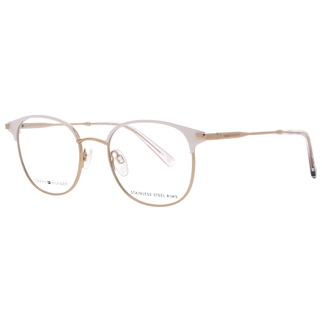 Tommy Hilfiger Women's Eyeglasses TH-TH-2003-PY3-49