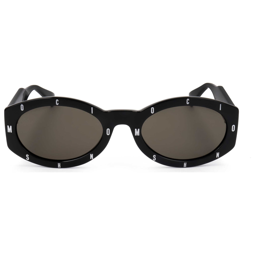 Moschino Women's Sunglasses MOS141-S-807-55