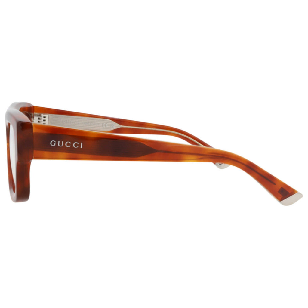 Gucci Men's Eyeglasses GG1926S-30016669-006