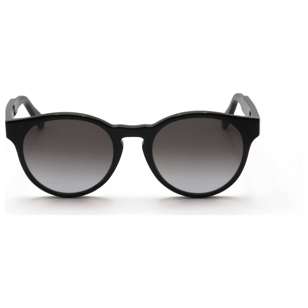Ferragamo Fashion Women's Sunglasses SF1068S-001