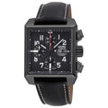 Gevril Men's Watch 44702