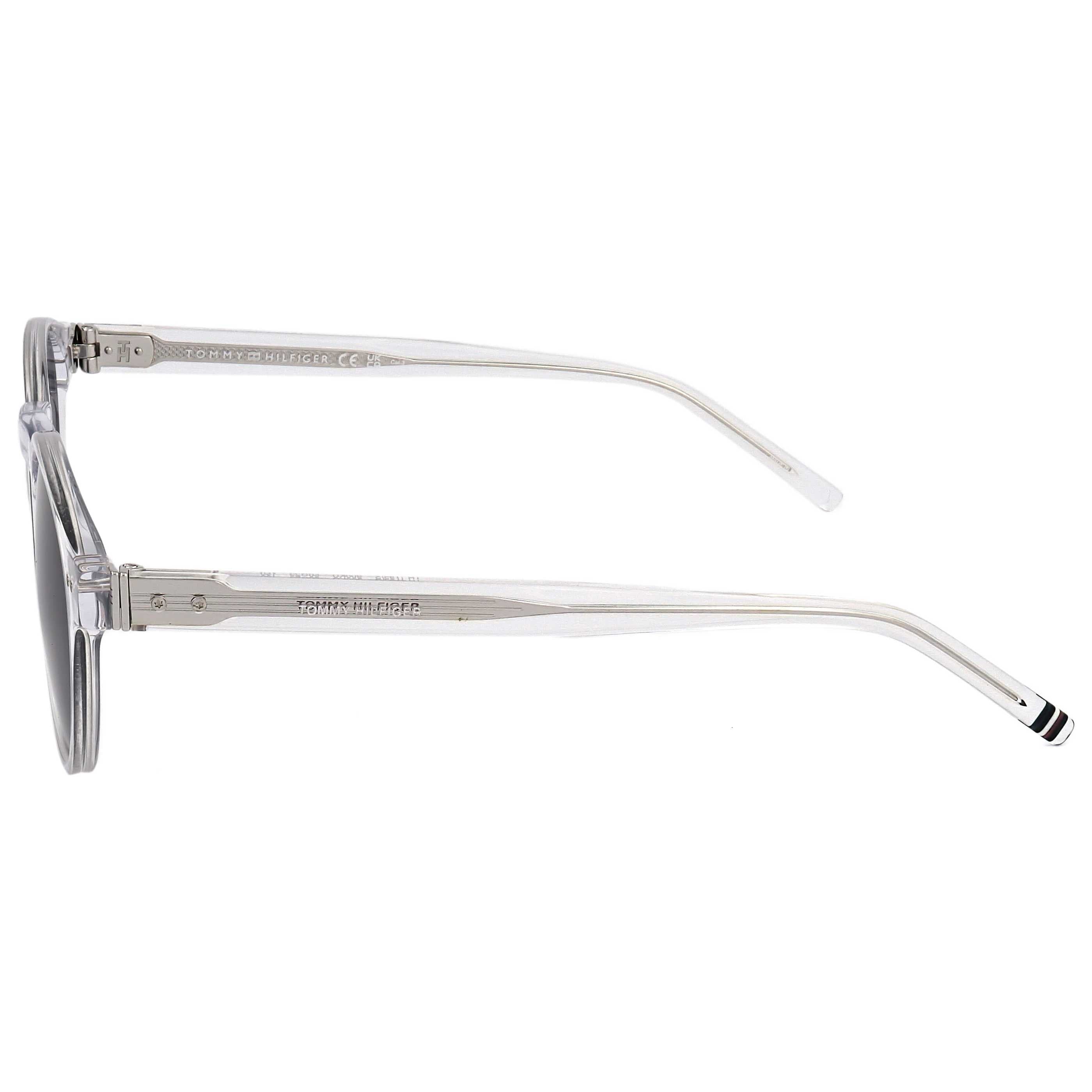 Tommy Hilfiger Men's Sunglasses TH1795-S-900-50