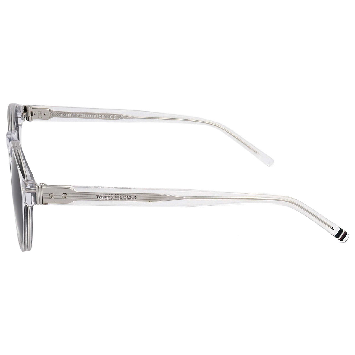 Tommy Hilfiger Men's Sunglasses TH1795-S-900-50
