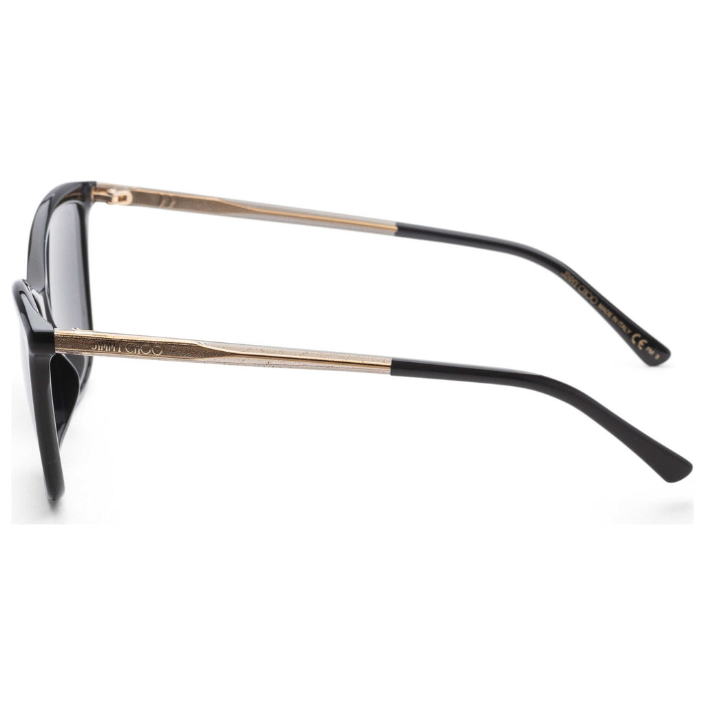 Jimmy Choo Women's Sunglasses BA-G-S-807-56