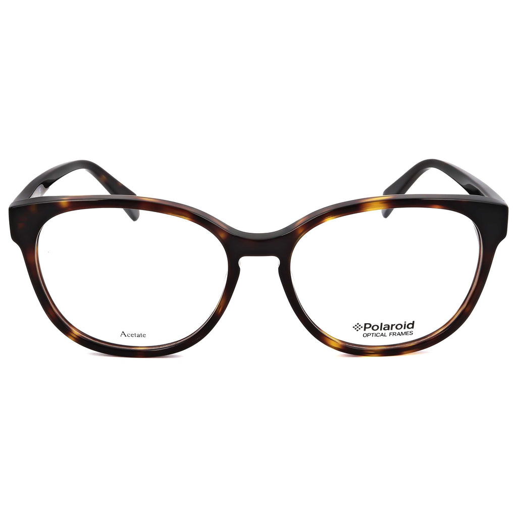 Polaroid Women's Eyeglasses PLDD371-086-53