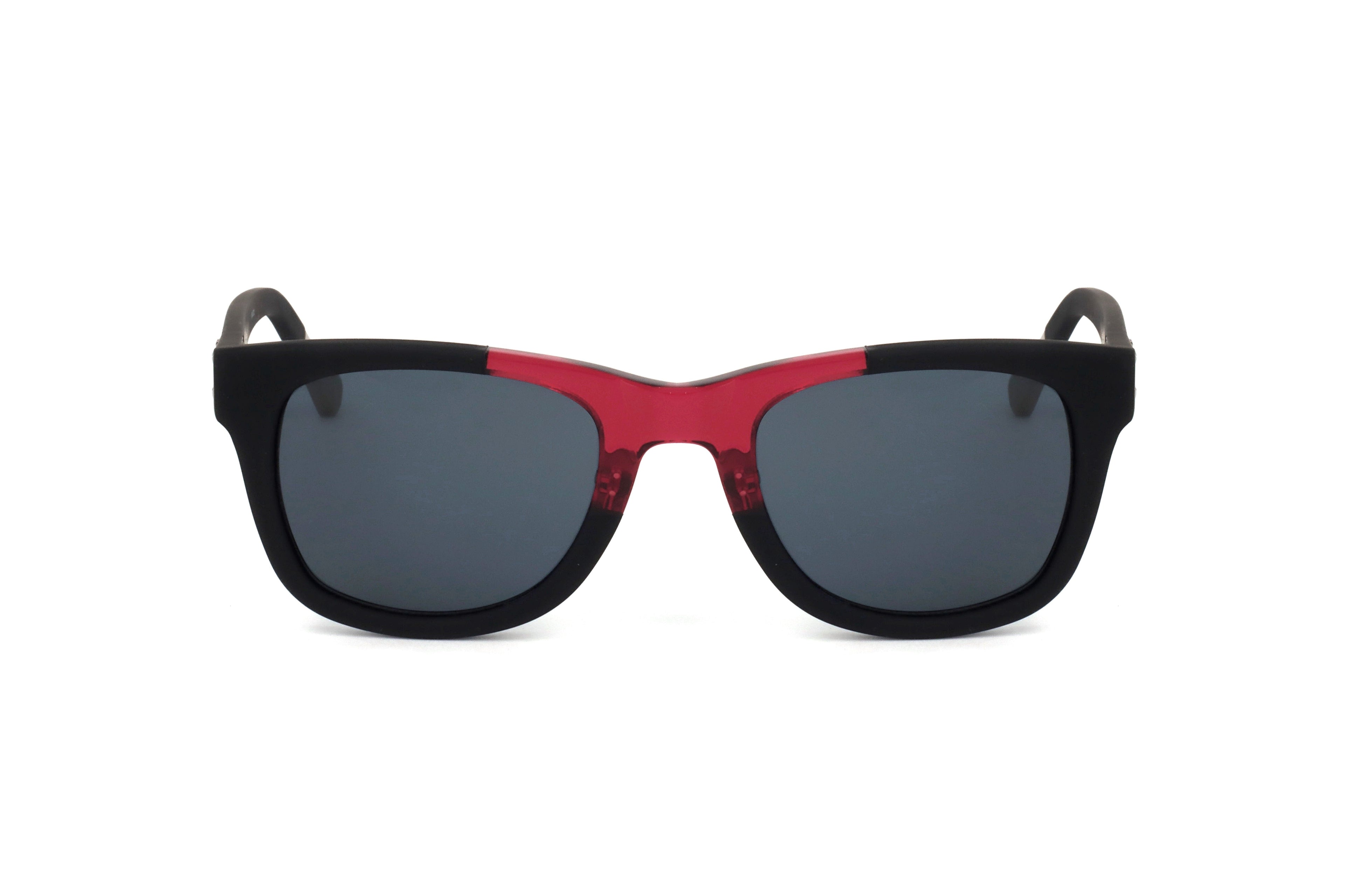 Kris Van Assche by Linda Farrow Men's Sunglasses