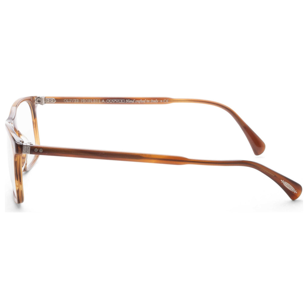 Oliver Peoples Teril Unisex Eyeglasses OV5385U-1011-56