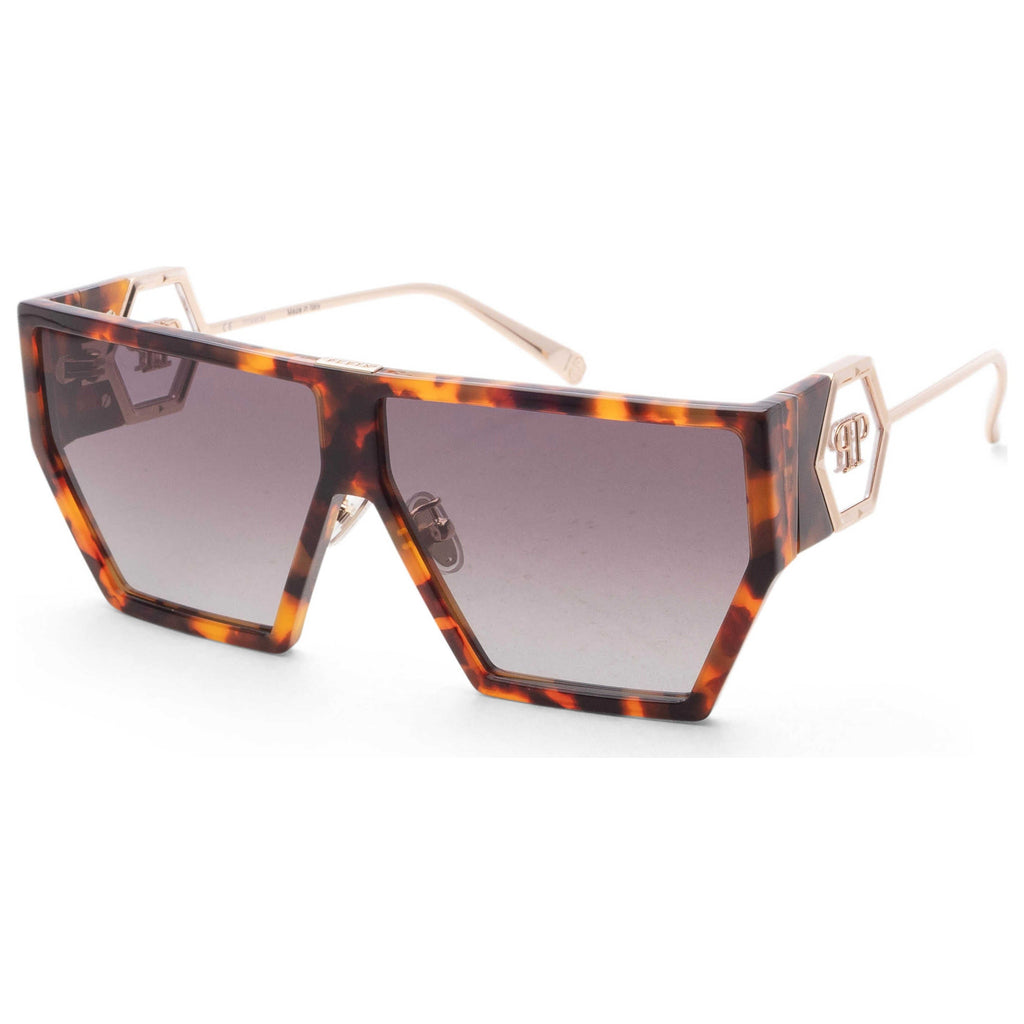 Philipp Plein Women's Sunglasses SPP040M650728