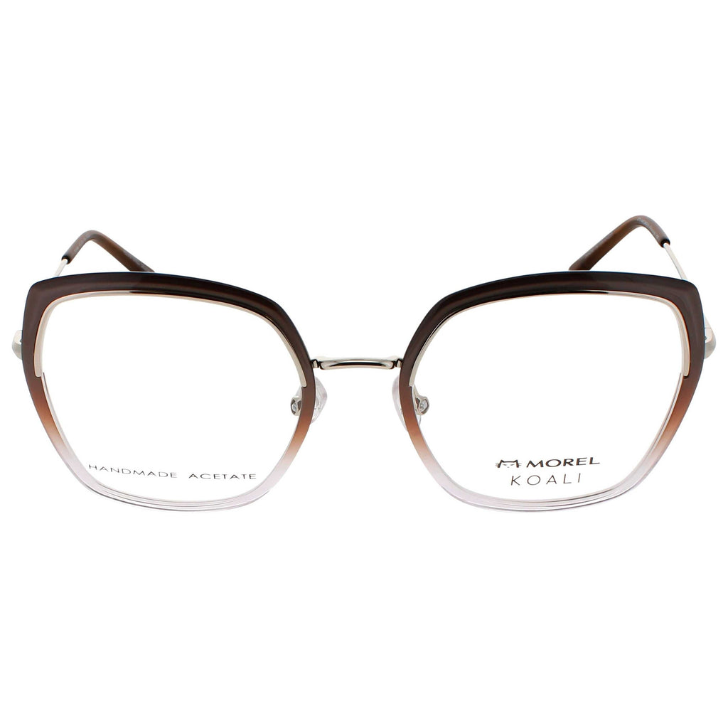 Koali Women's Eyeglasses KOALI-MOREL-20096K-MD03-50