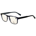 Lacoste Men's Eyeglasses L2972-410