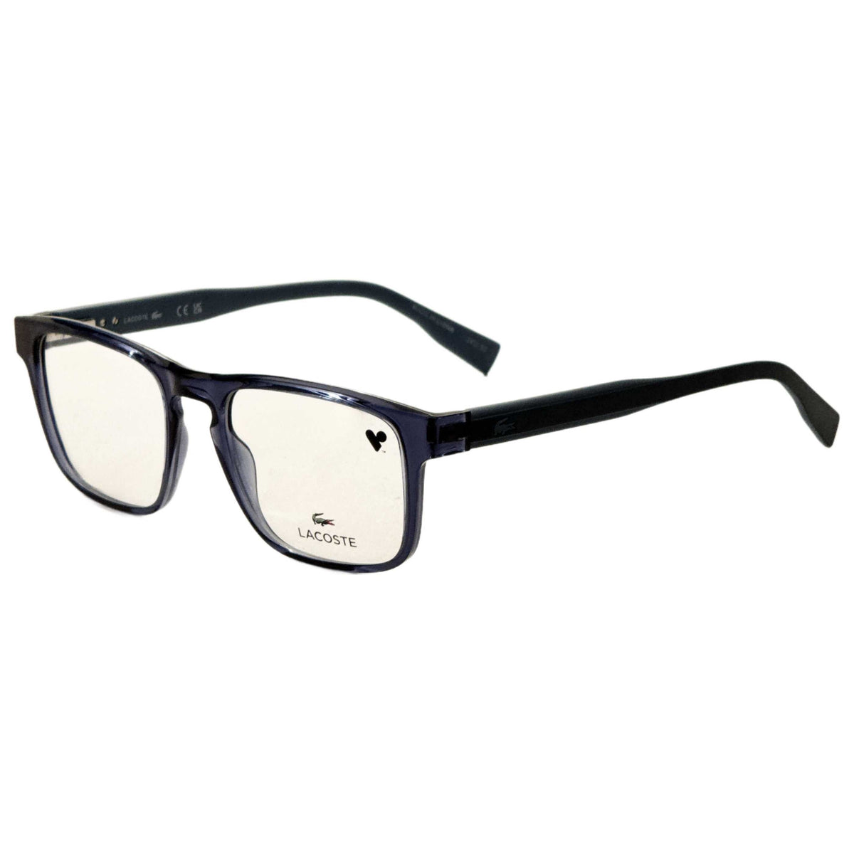 Lacoste Men's Eyeglasses L2972-410