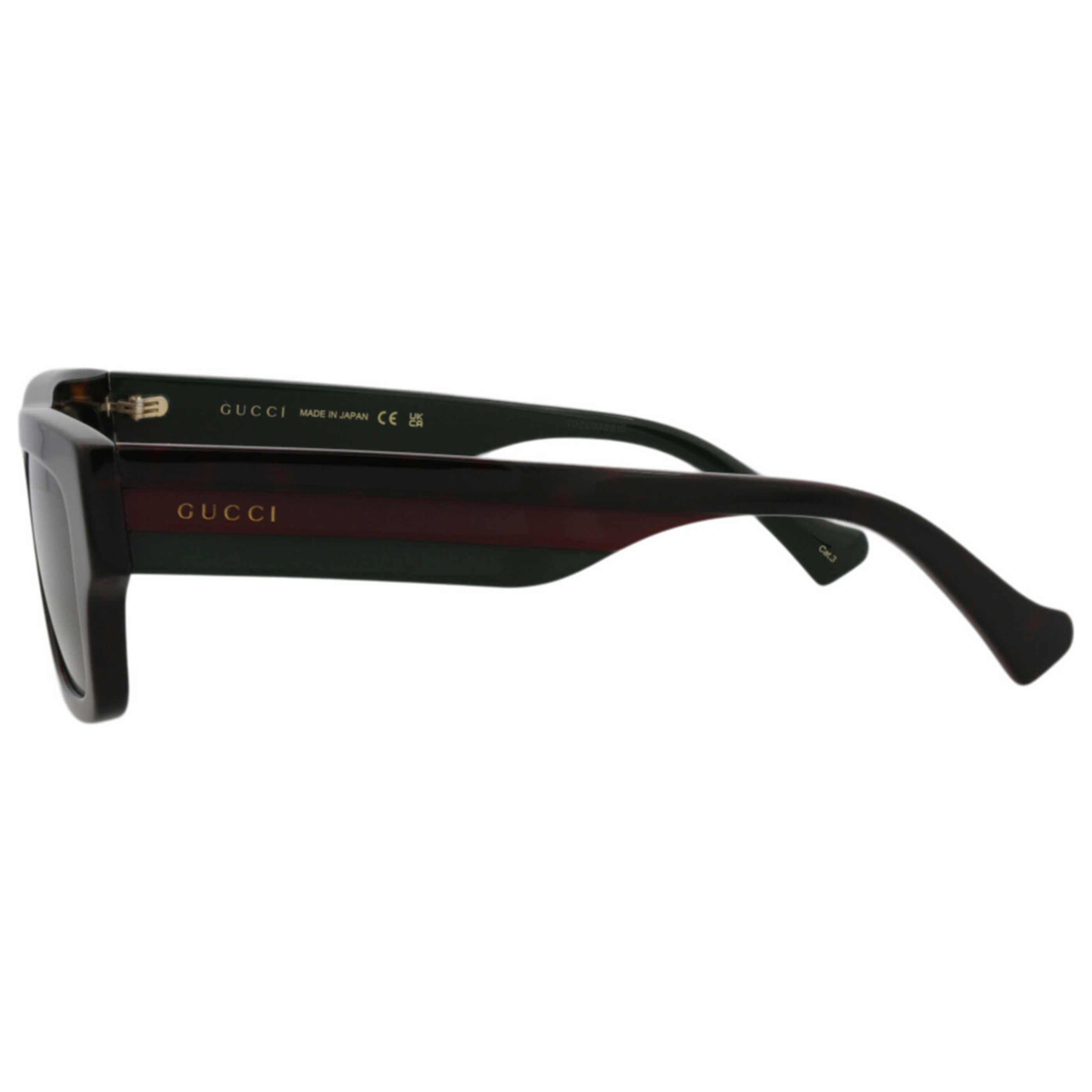 Gucci Men's Sunglasses GG1301S-30013924-002