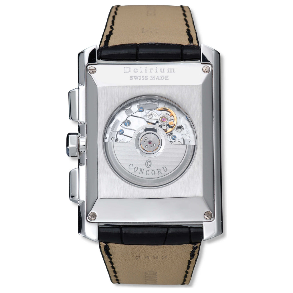 Concord Men's Watch 0311523