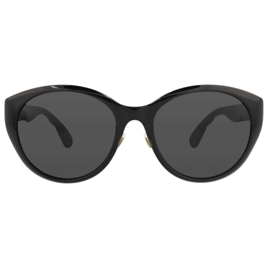 Gucci Women's Sunglasses GG0814SK-30009481-001
