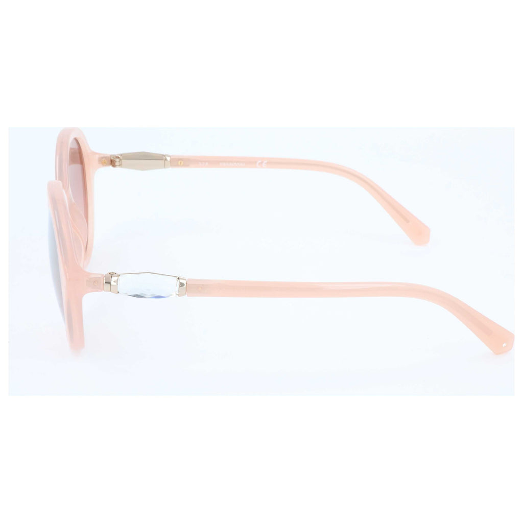 Swarovski Women's Sunglasses SK0228-72U