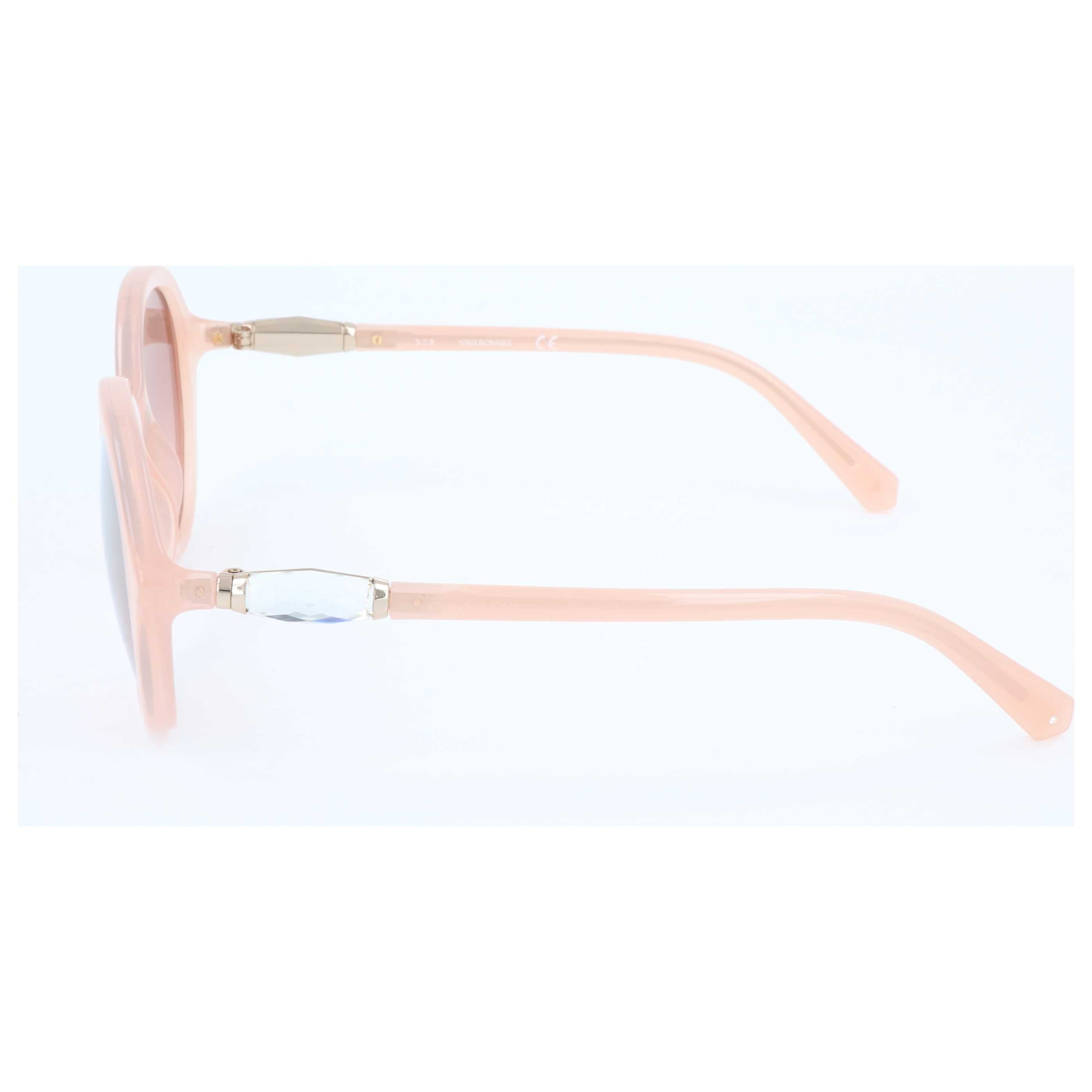 Swarovski Women's Sunglasses SK0228-72U