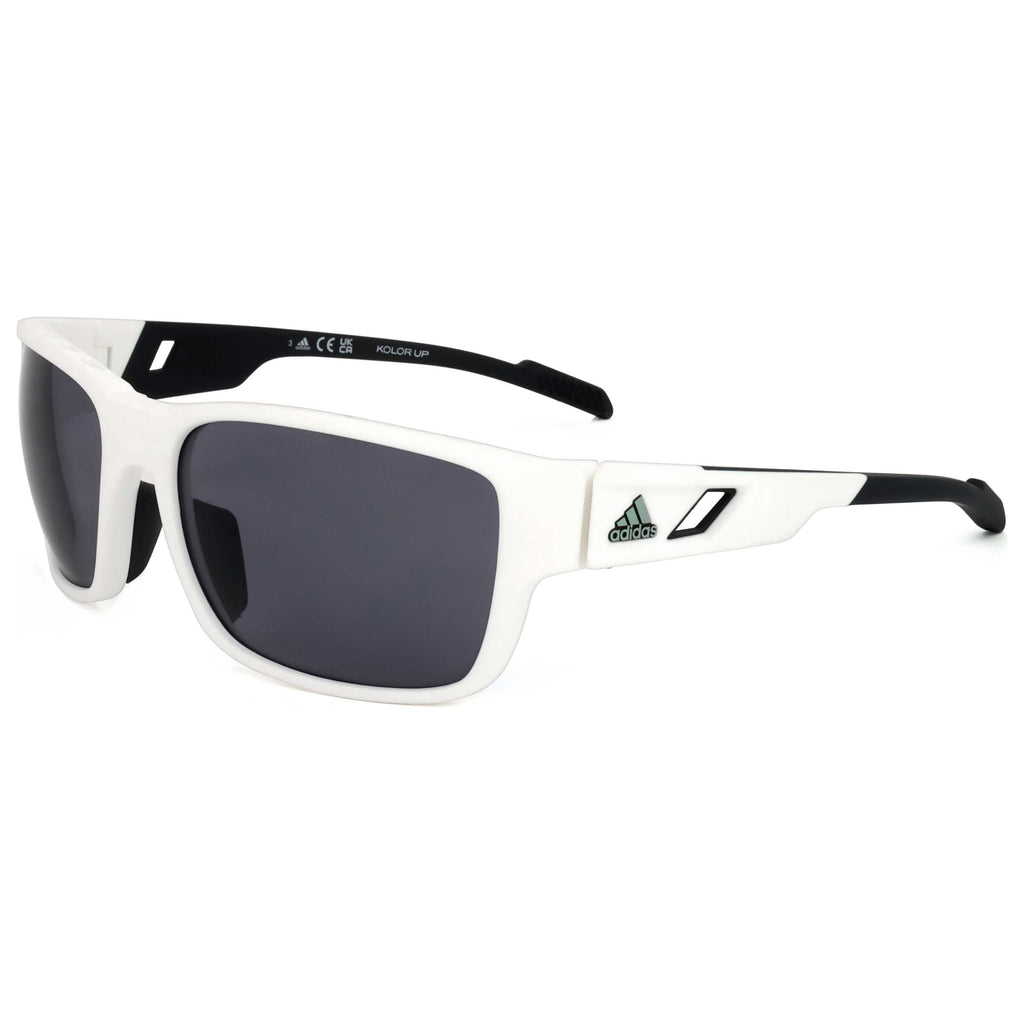 Adidas Men's Sunglasses SP0069-24A-61