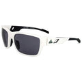 Adidas Men's Sunglasses SP0069-24A-61
