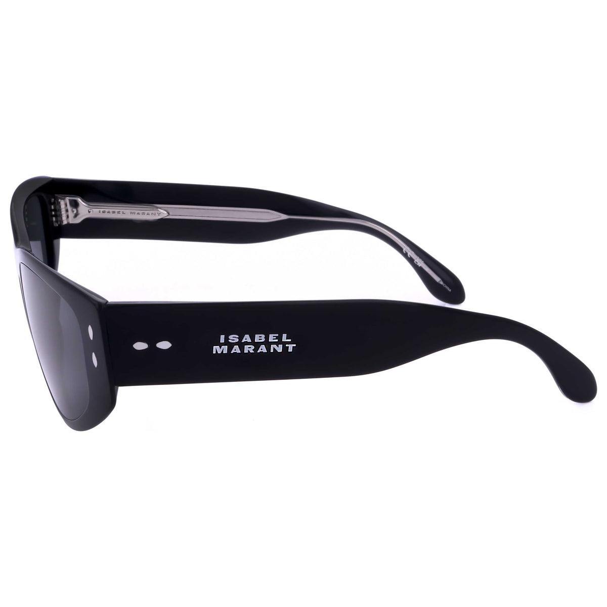 Isabel Marant Women's Sunglasses IM0172-S-807-57