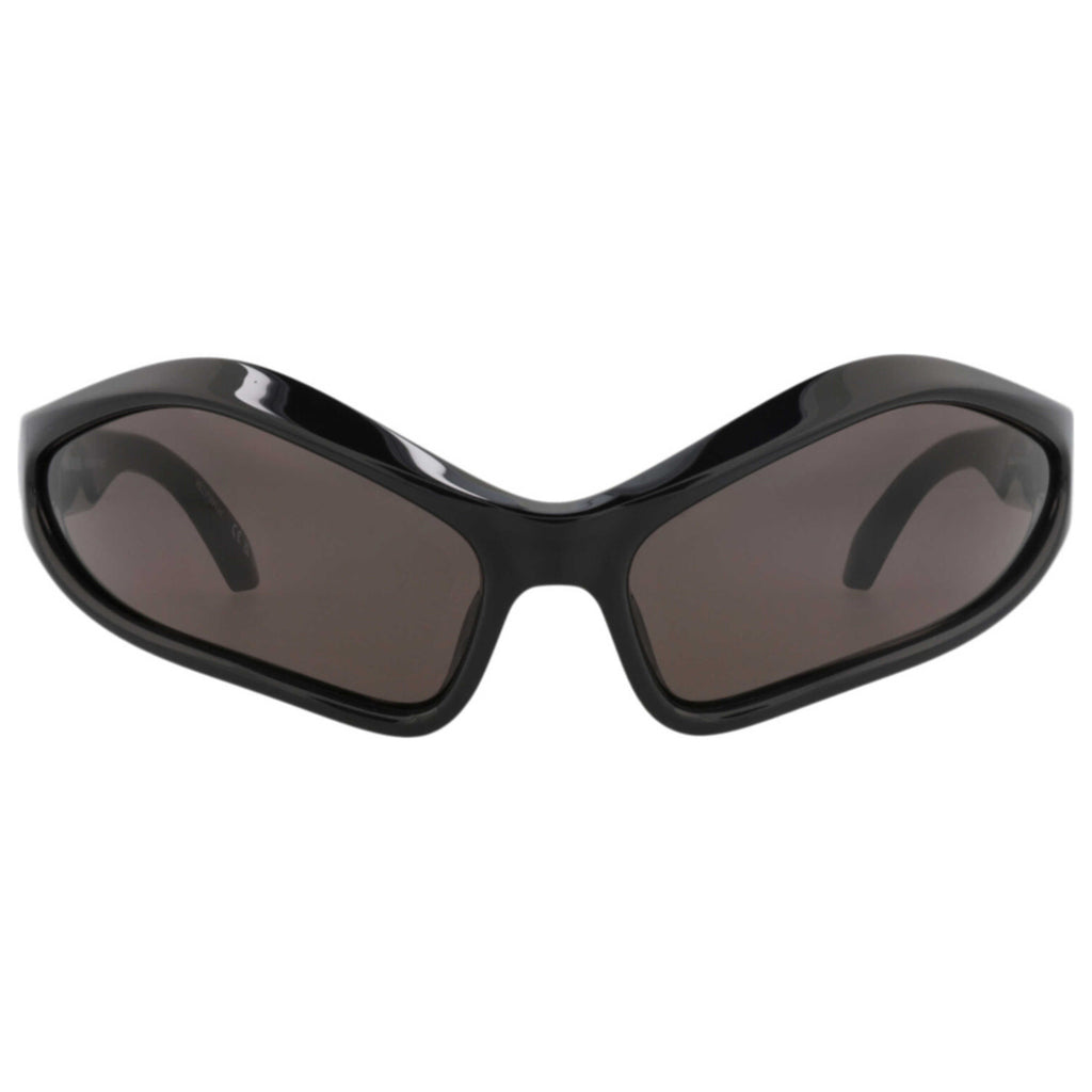 Balenciaga Unisex Sunglasses BB0314S-30014767-001