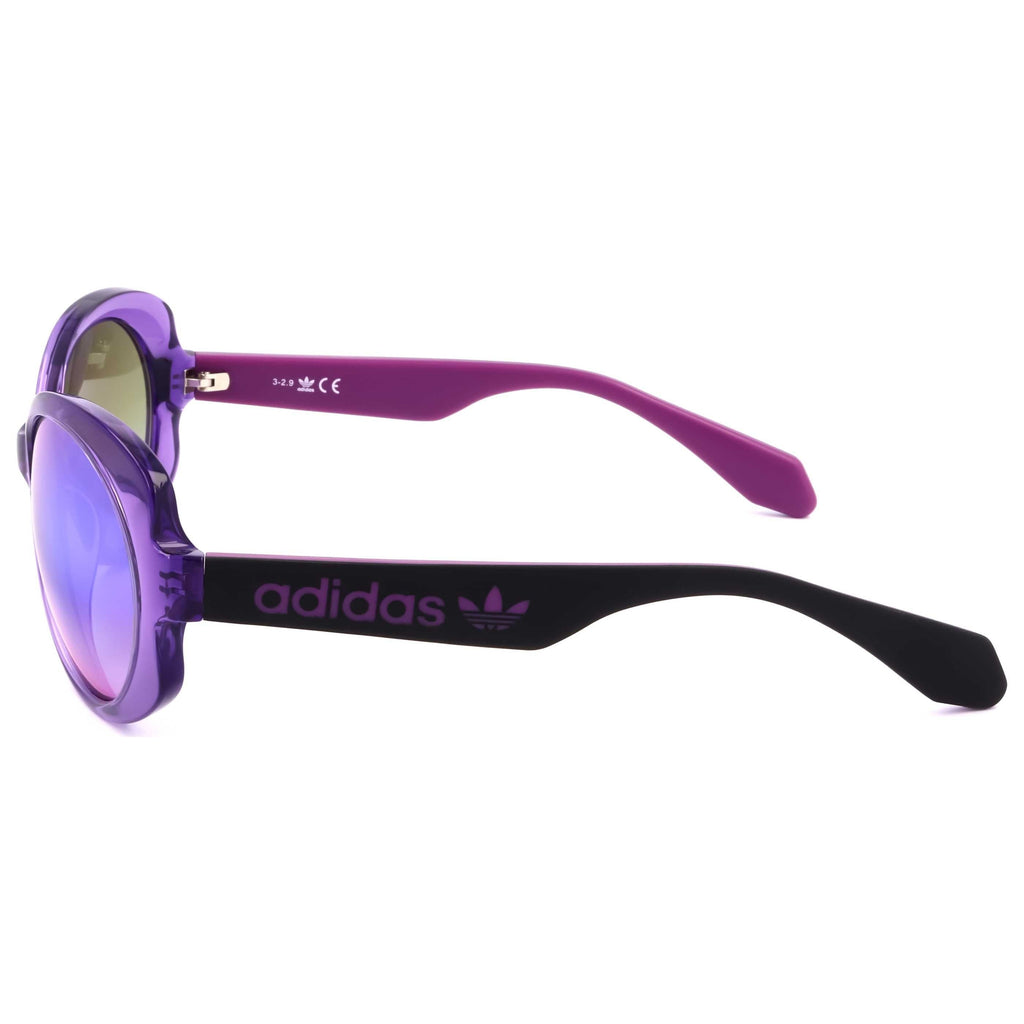 Adidas Original Men's Sunglasses OR0020-78Z-56