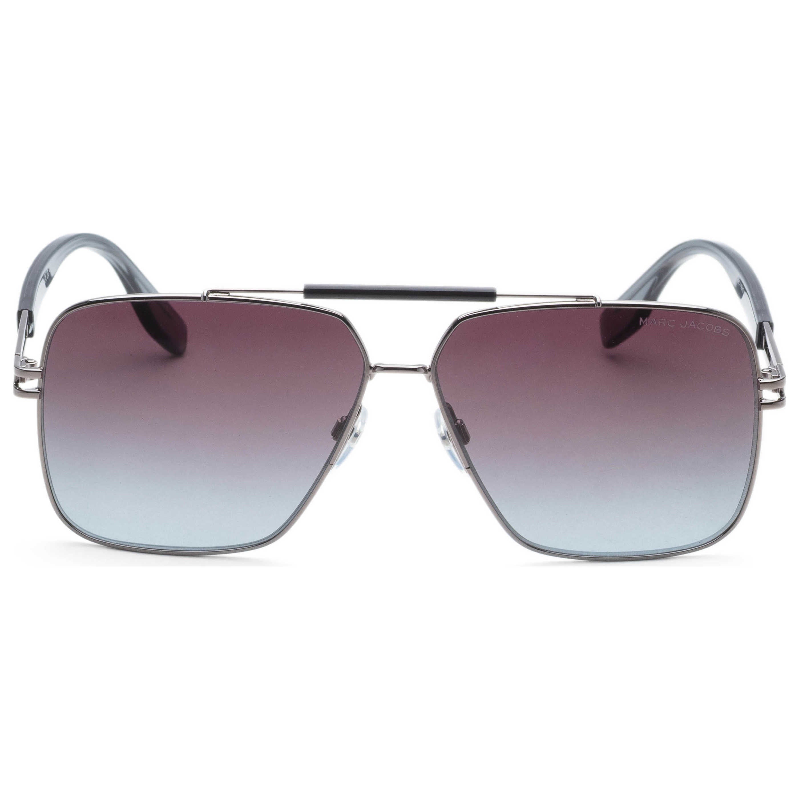 Marc Jacobs Men's Sunglasses MARC716S-0KB7-98