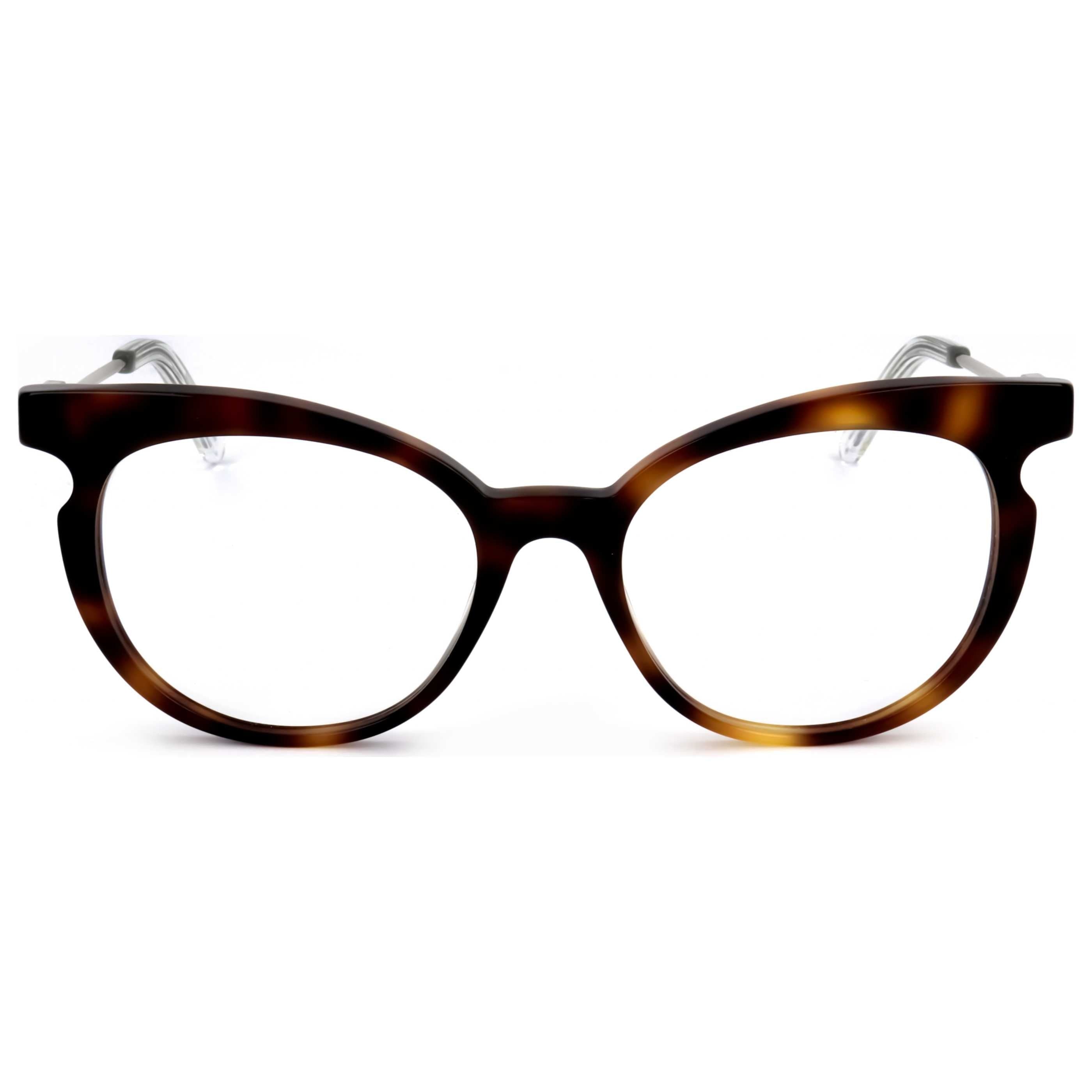 Marni Women's Eyeglasses ME2621-218-53