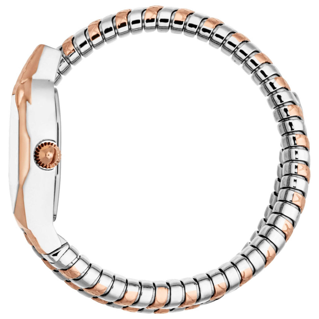 Just Cavalli Snake Women's Watch JC1L369M0075