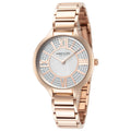 Kenneth Cole Women's Watch KC51054002