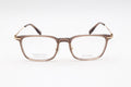 Trussardi Men's Acetate Glasses