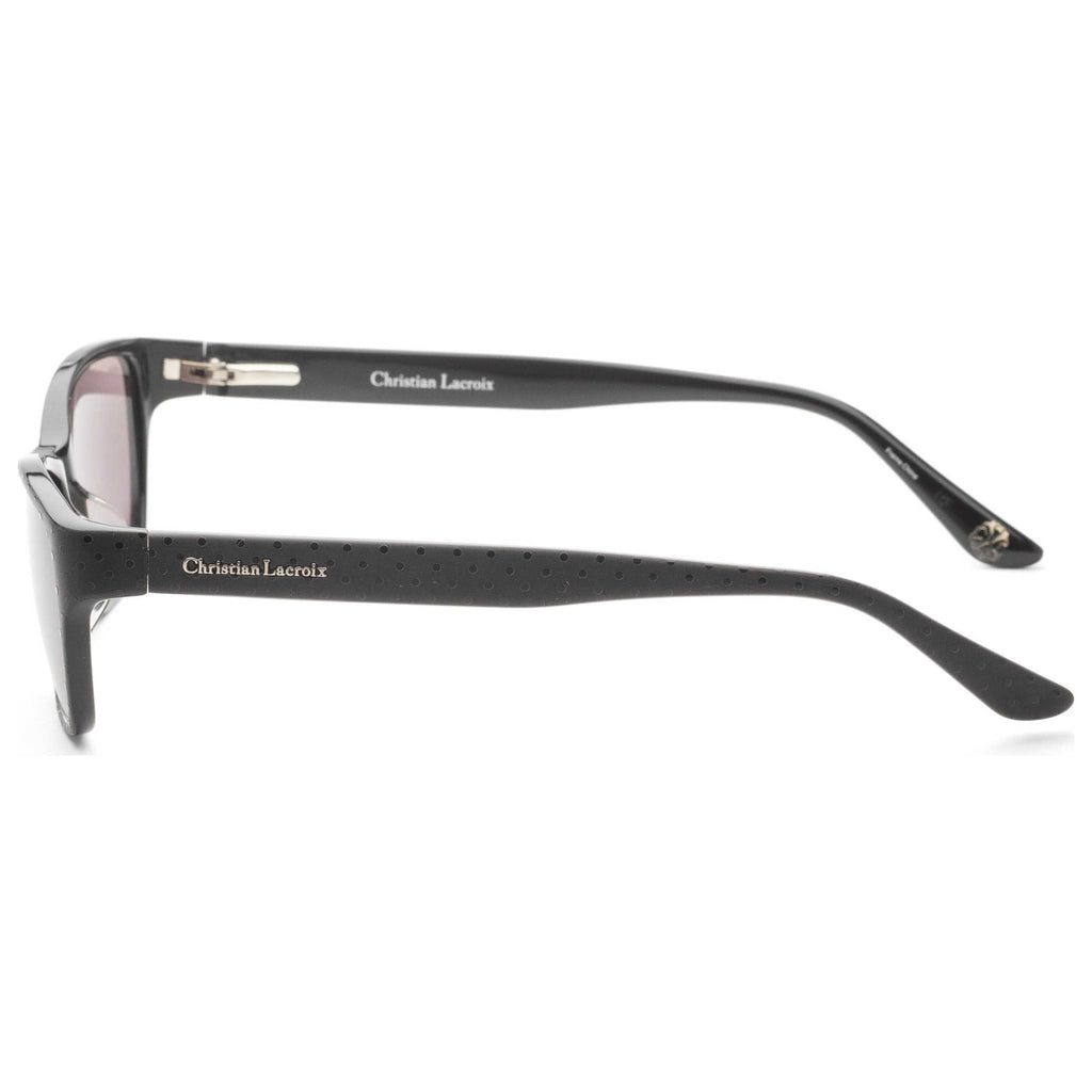 Christian Lacroix Women's Sunglasses CLS1015-001-52