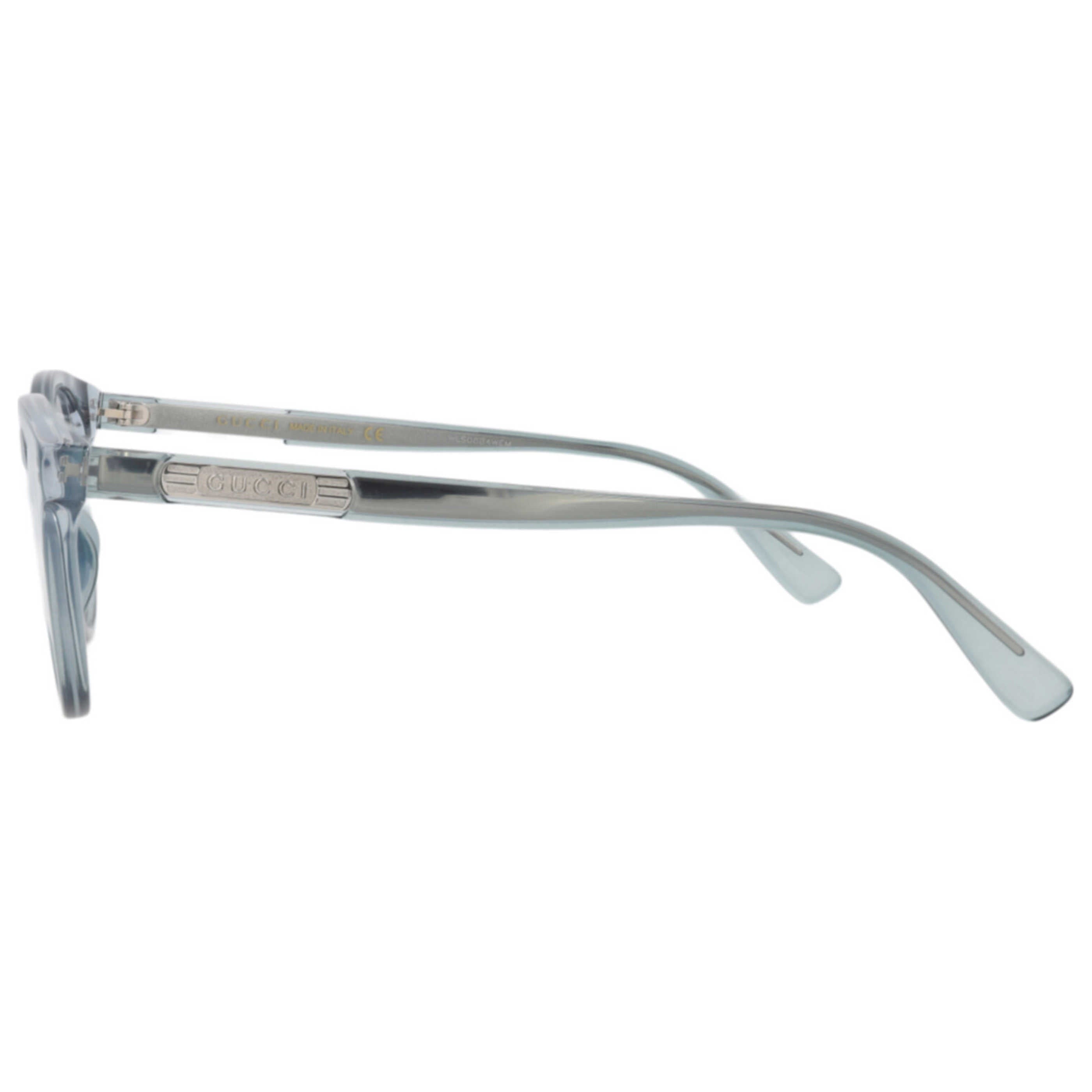 Gucci Men's Eyeglasses GG0937O-30010485-004