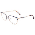 Carolina Herrera Women's Eyeglasses HER0161-0LKS-16