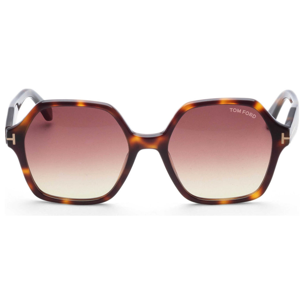 Tom Ford Women's Sunglasses FT1032-53Z-56