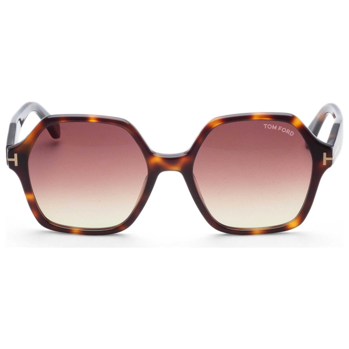 Tom Ford Women's Sunglasses FT1032-53Z-56