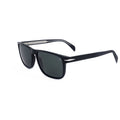 David Beckham Men's Sunglasses DB1060-S-807-57