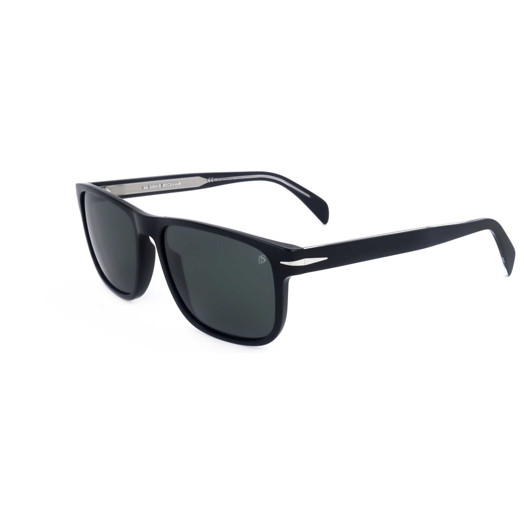 David Beckham Men's Sunglasses DB1060-S-807-57