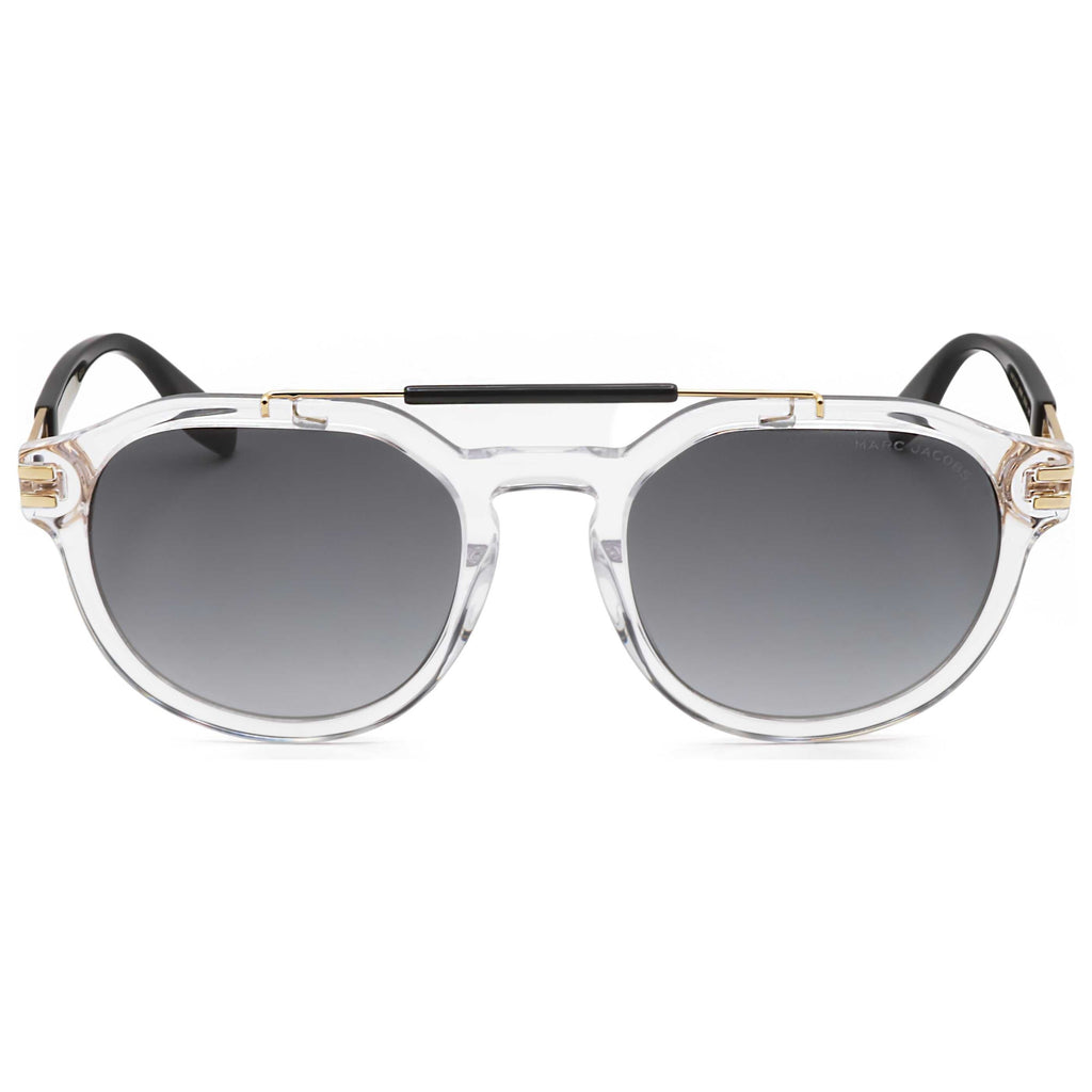 Marc Jacobs Unisex Sunglasses MARC675-S-900-52