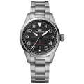 Glycine Airpilot Unisex Watch GL0508