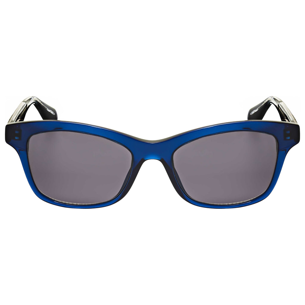 Sandro Women's Sunglasses SDS2004-004-50