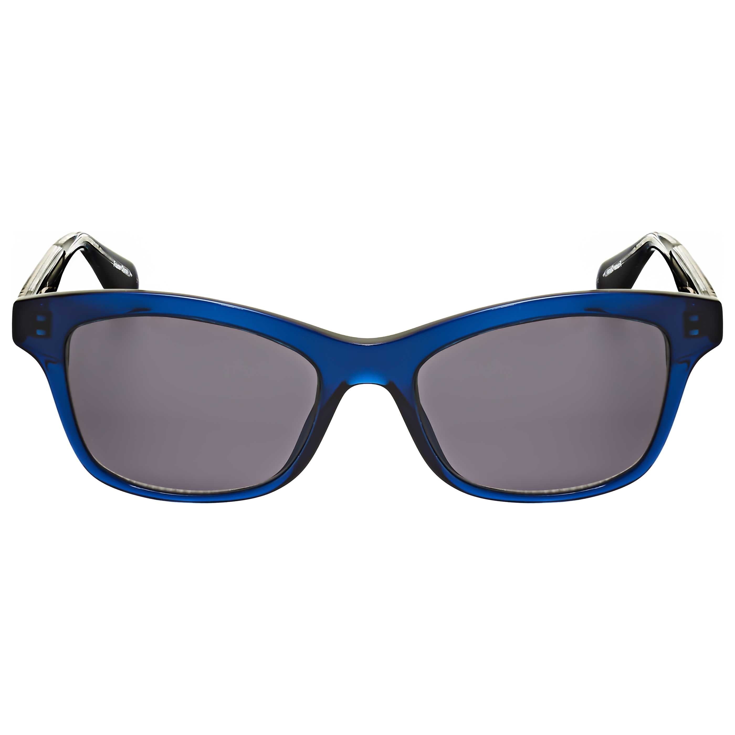 Sandro Women's Sunglasses SDS2004-004-50