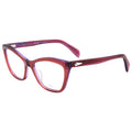 Rag & Bone Women's Eyeglasses RNB3065-C9A-53