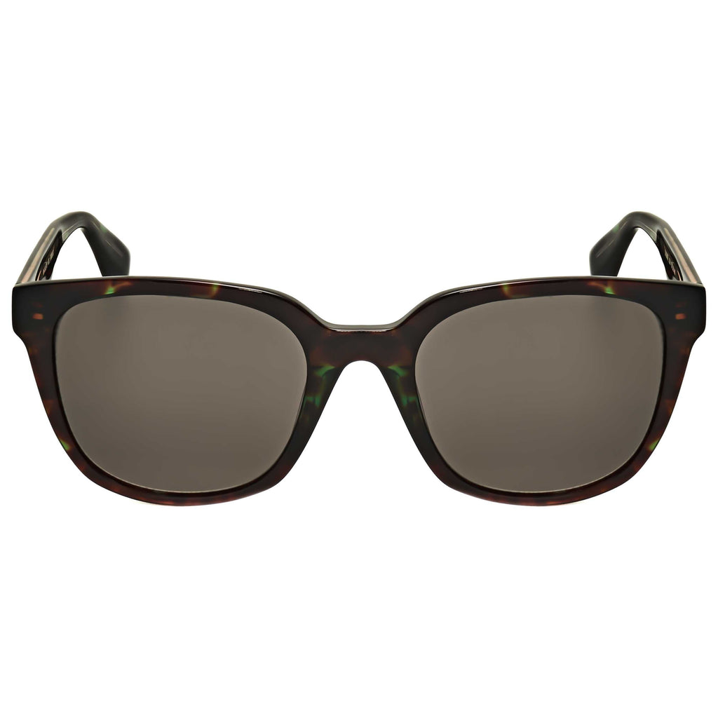 Sandro Women's Sunglasses SDS2008-205-50