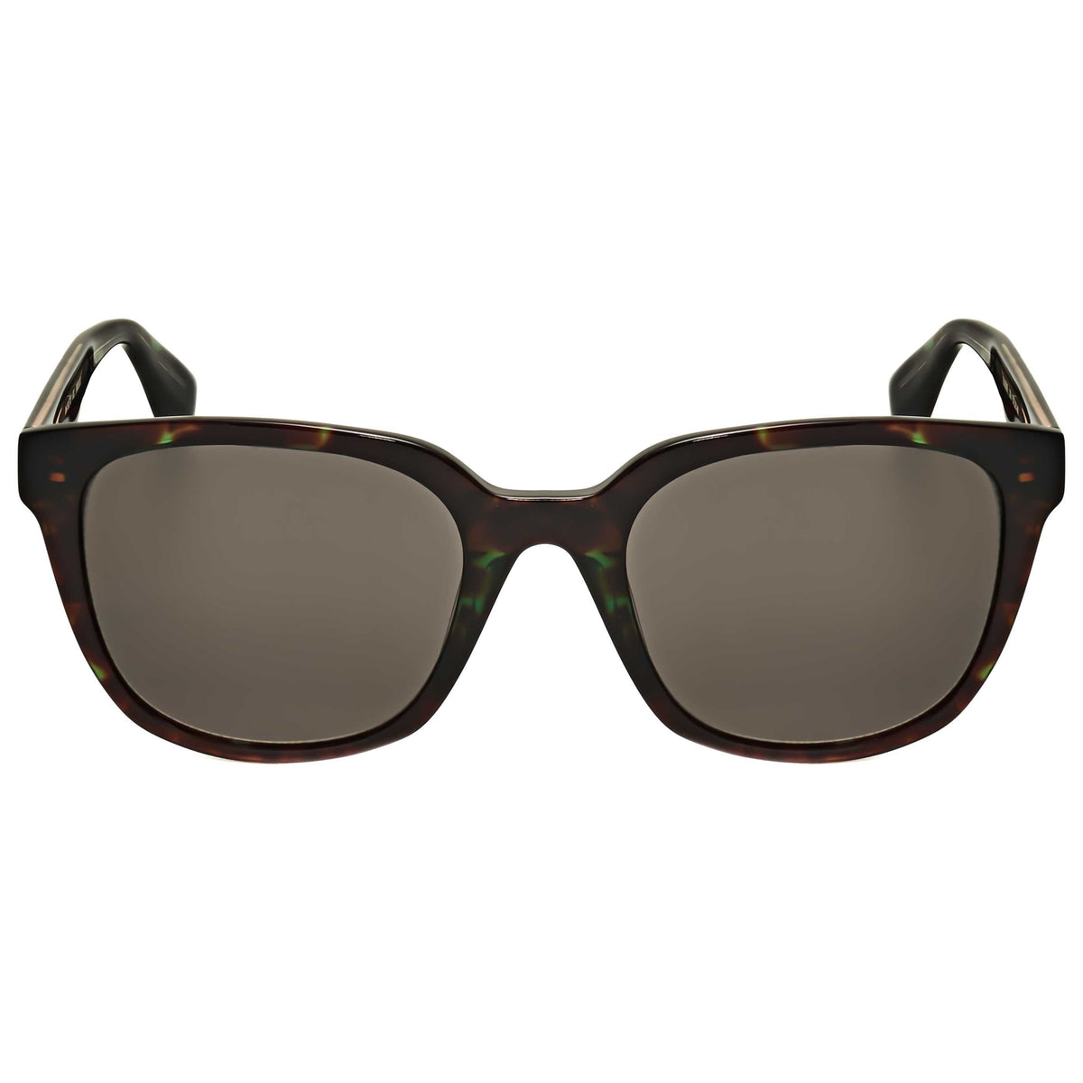 Sandro Women's Sunglasses SDS2008-205-50