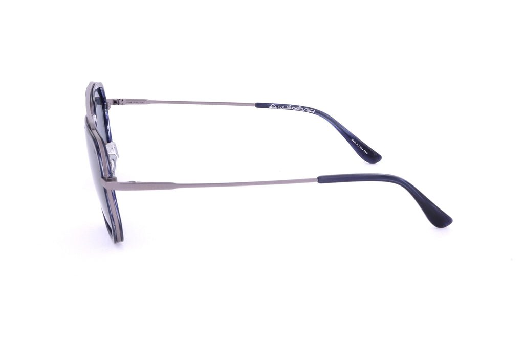 Quiksilver Men's Stainless steel Sunglasses