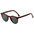 Paul Smith Unisex Sunglasses PSSN013V1S-002-47