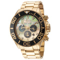 Invicta Men's Watch IN-48600
